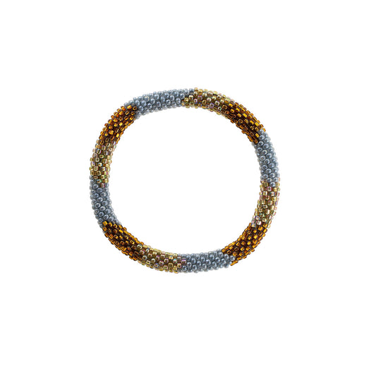 Nepal Armbånd - Nr. 1414