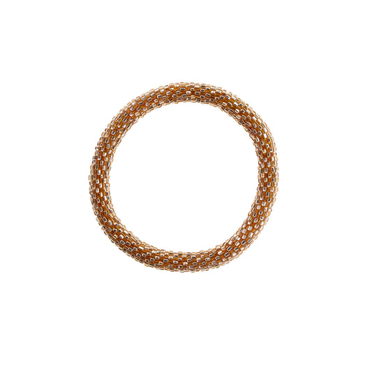 Nepal Armbånd - Nr. 1416