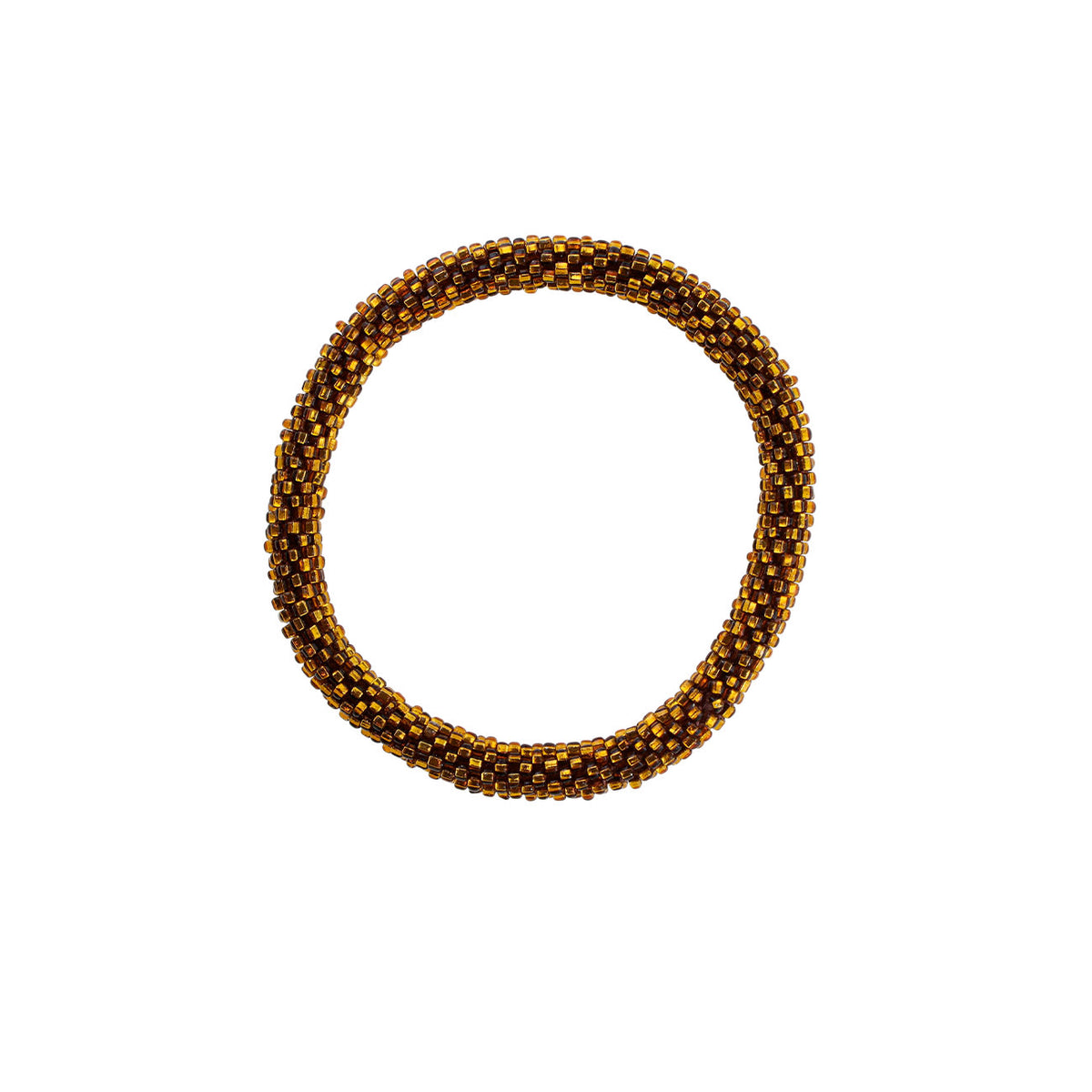 Nepal Armbånd - Nr. 1417