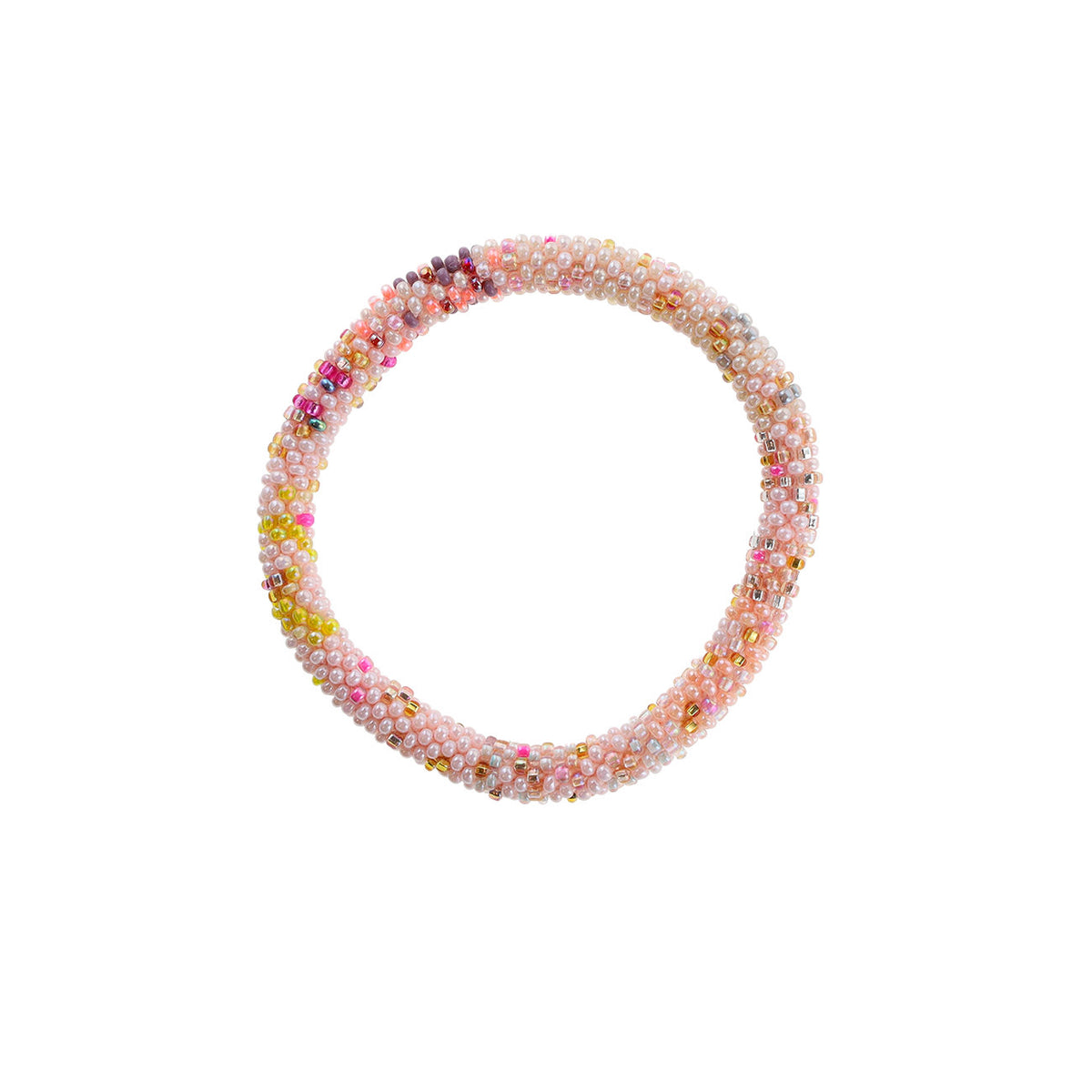 Nepal Armbånd - Nr. 1418