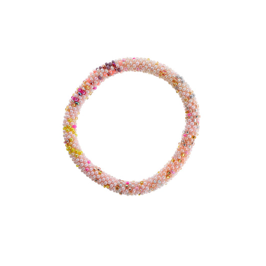 Nepal Armbånd - Nr. 1418