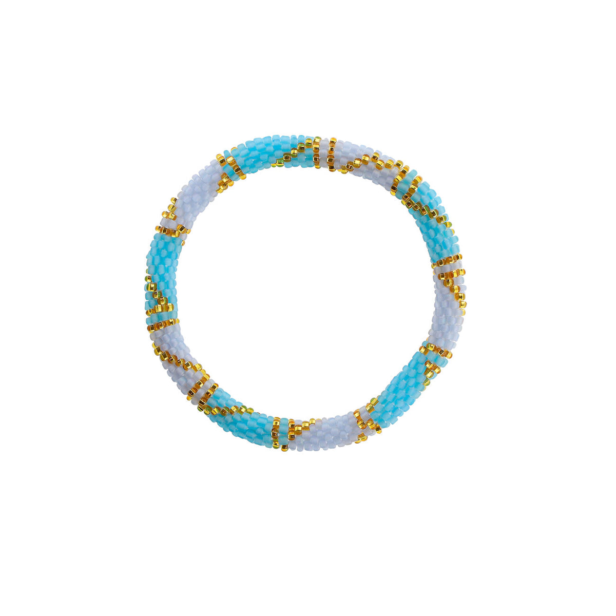 Nepal Armbånd - Nr. 1419