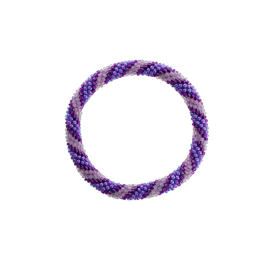 Nepal Armbånd - Nr. 1420
