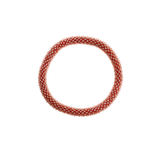 Nepal Armbånd - Nr. 1421