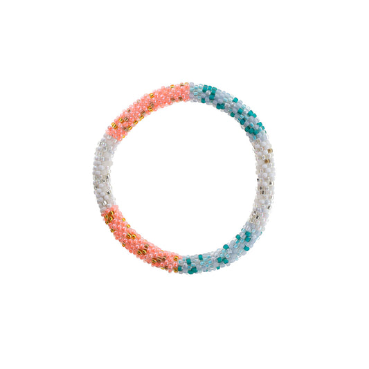 Nepal Armbånd - Nr. 1422
