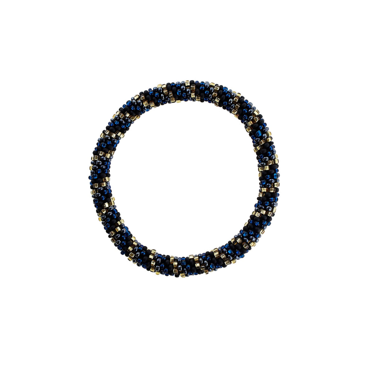 Nepal Armbånd - Nr. 1424