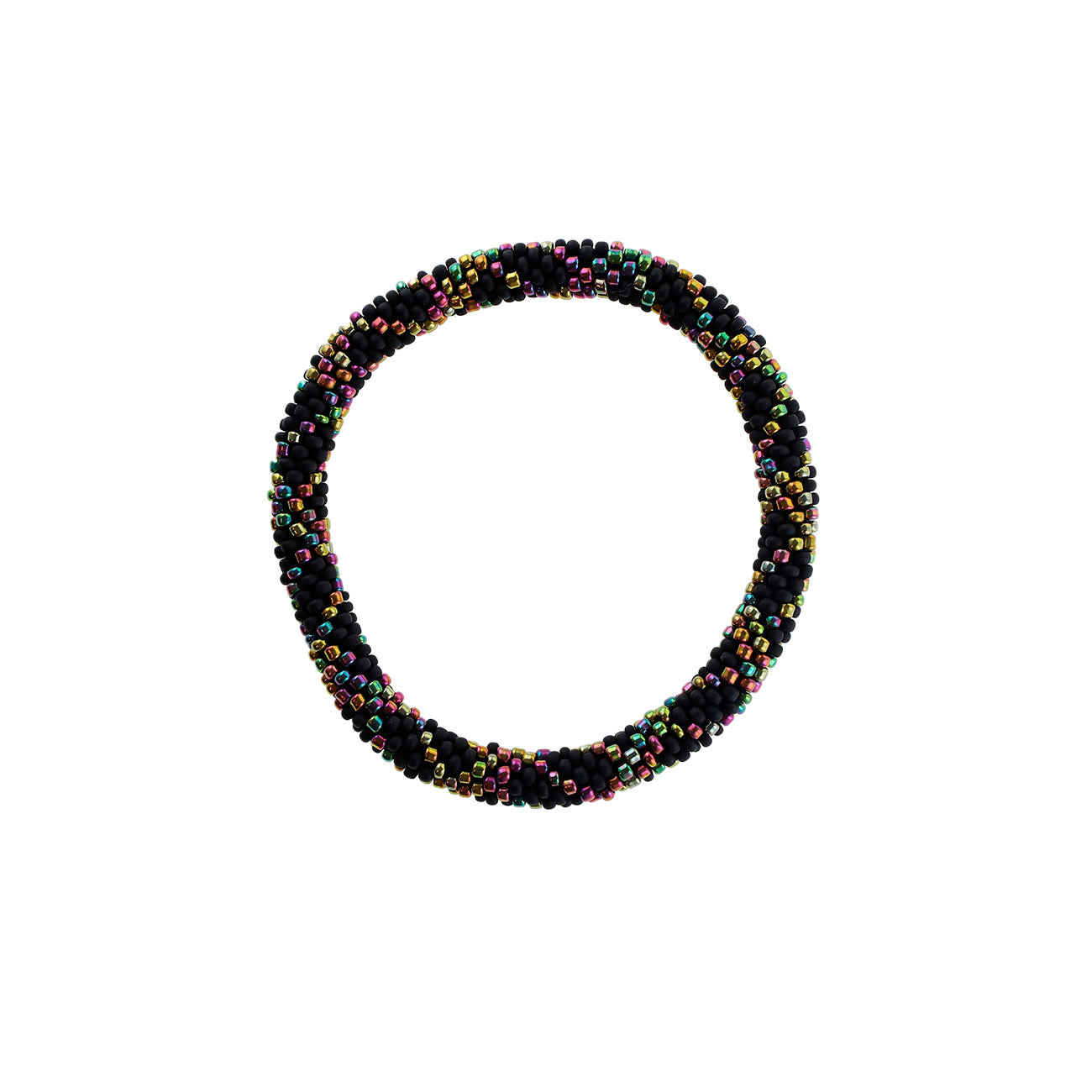 Nepal Armbånd - Nr. 1425