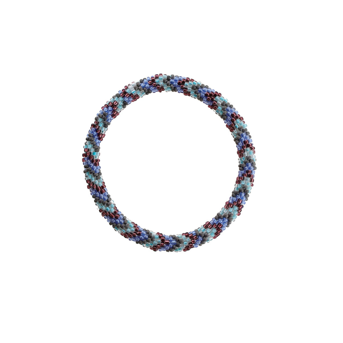 Nepal Armbånd - Nr. 1426