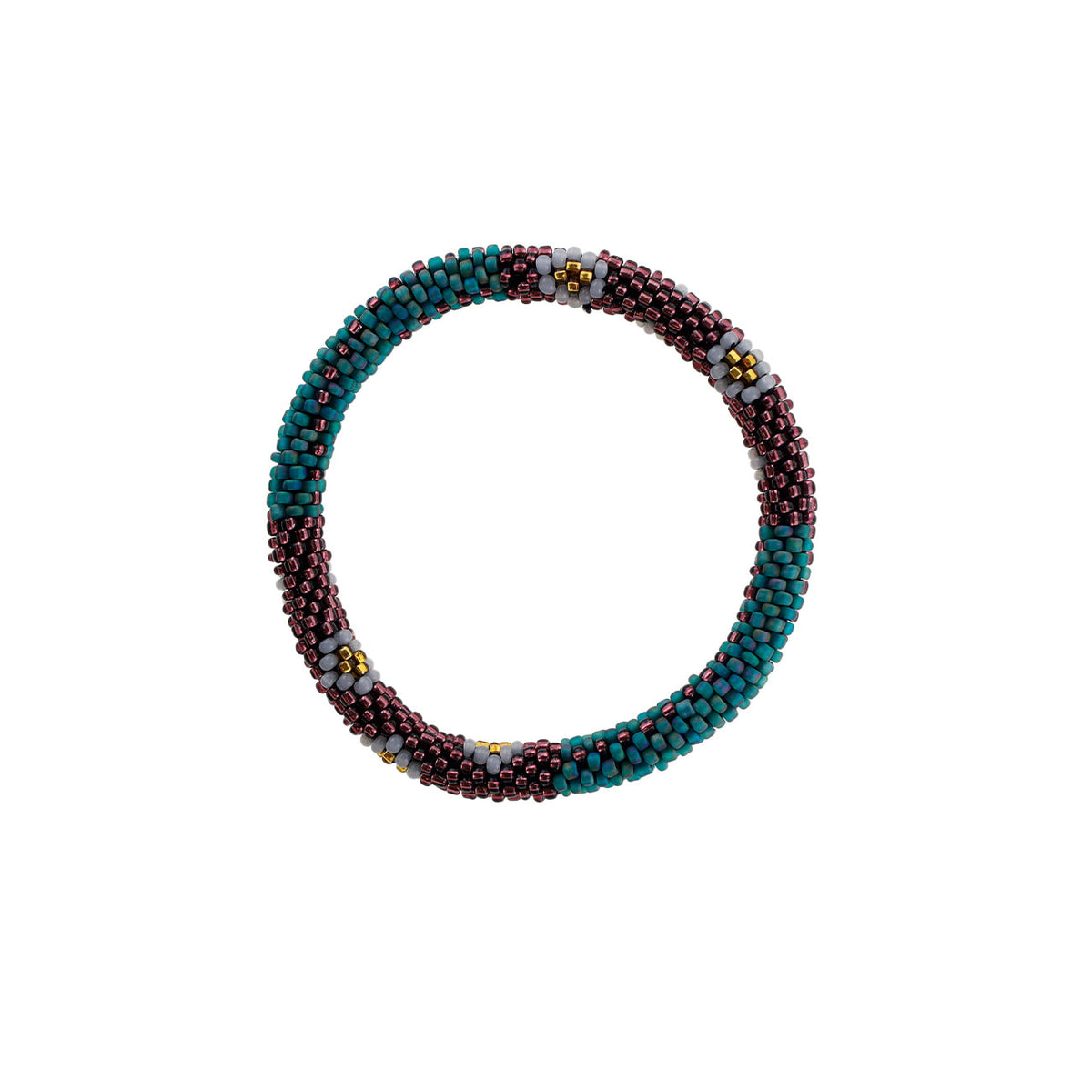 Nepal Armbånd - Nr. 1428