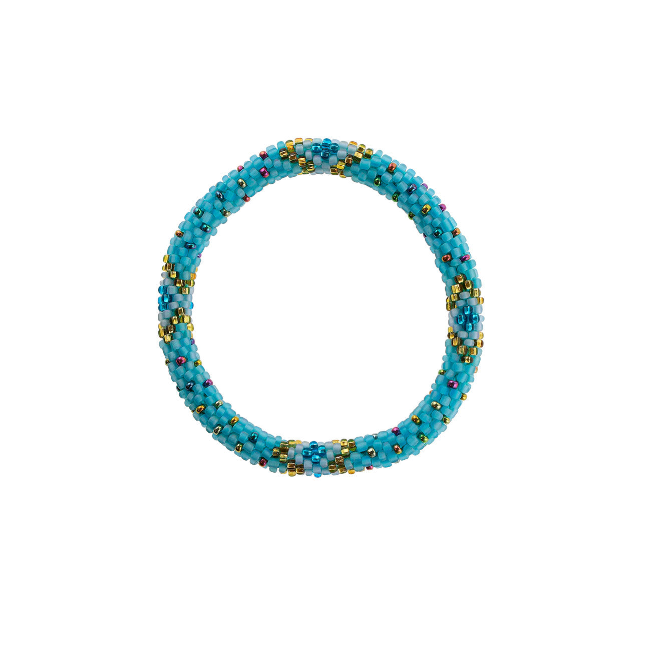 Nepal Armbånd - Nr. 1429