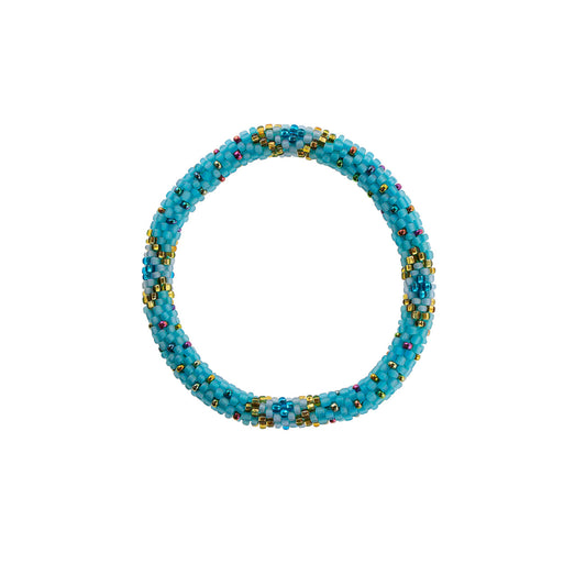 Nepal Armbånd - Nr. 1429