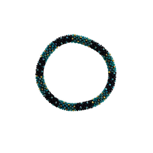 Nepal Armbånd - Nr. 1430