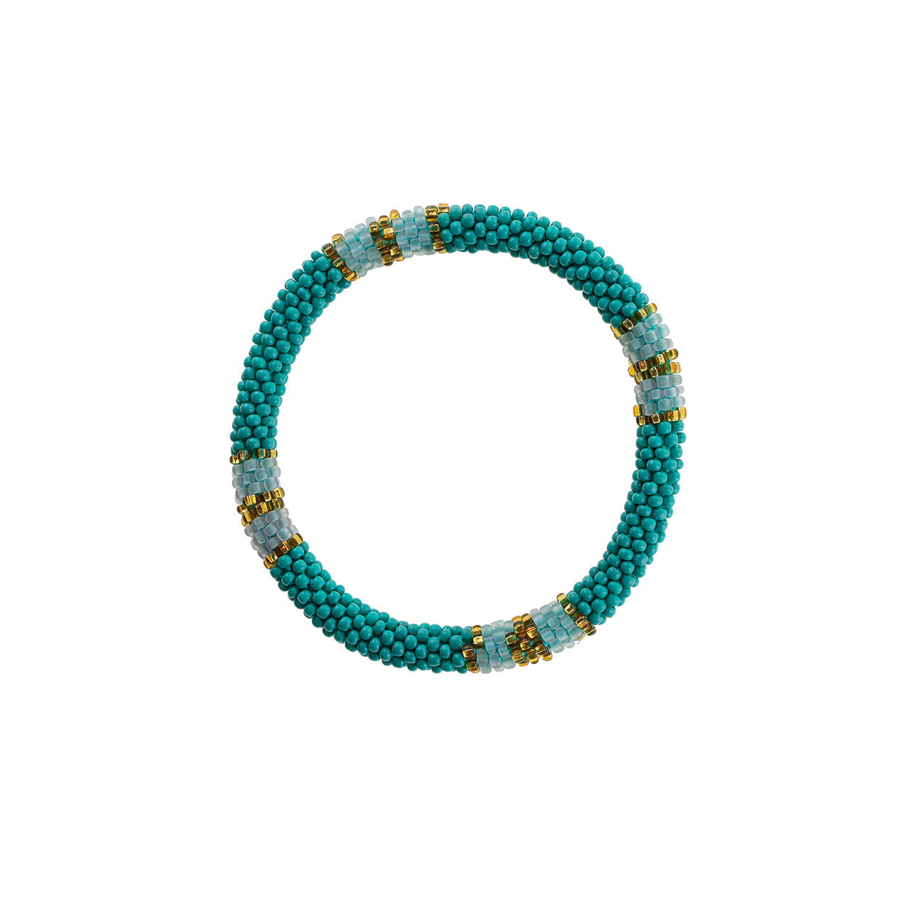 Nepal Armbånd - Nr. 1432