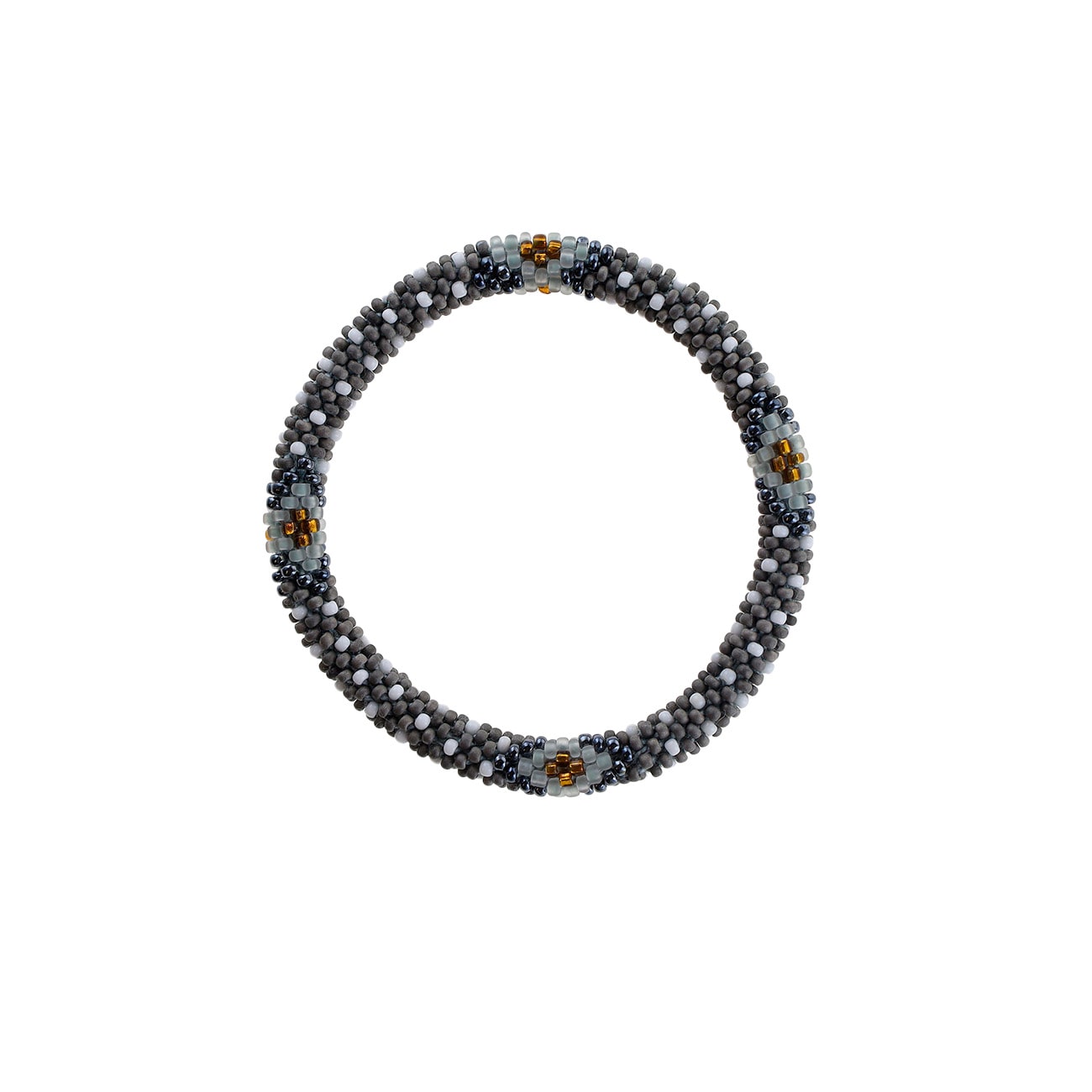 Nepal Armbånd - Nr. 1433