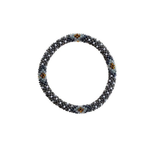 Nepal Armbånd - Nr. 1433