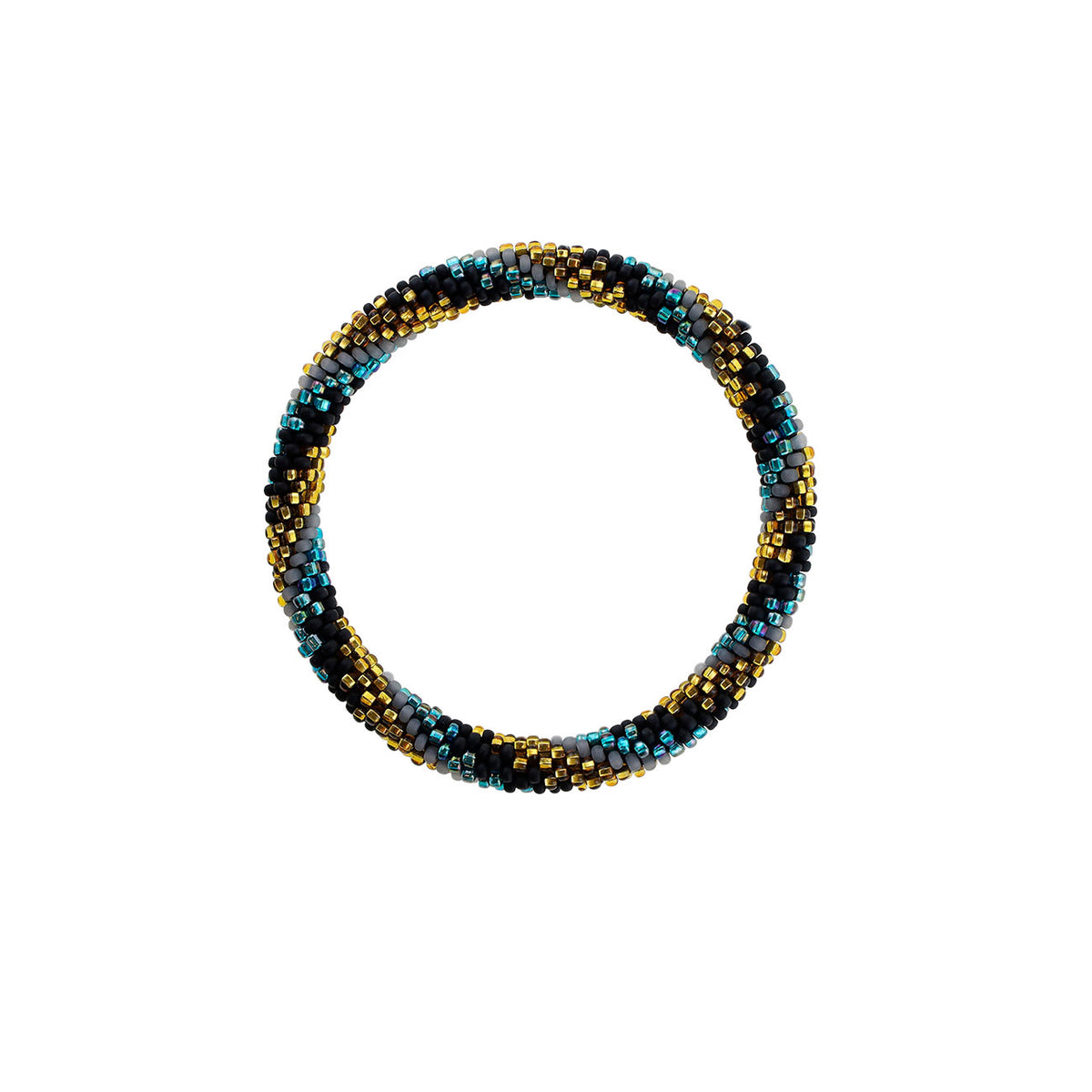Nepal Armbånd - Nr. 1434