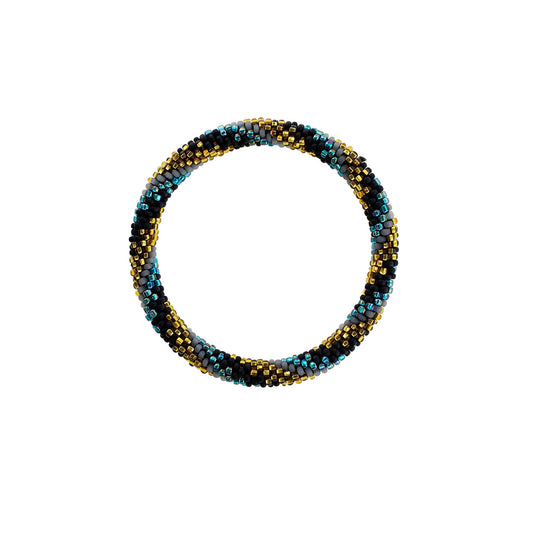 Nepal Armbånd - Nr. 1434