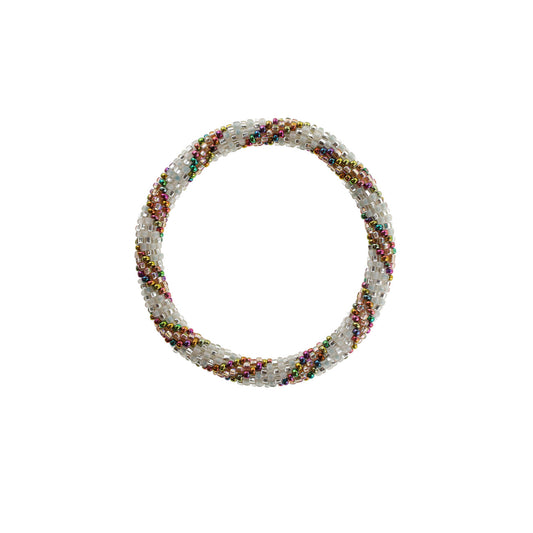 Nepal Armbånd - Nr. 1435