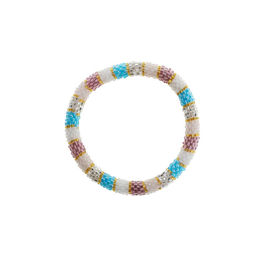 Nepal Armbånd - Nr. 1436