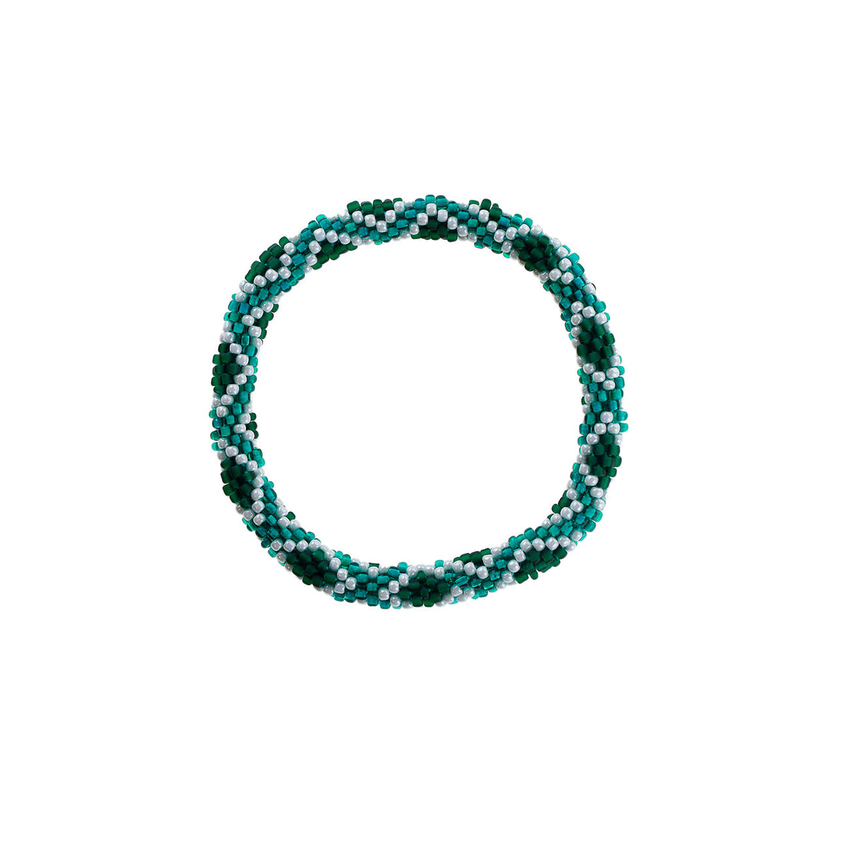 Nepal Armbånd - Nr. 1437