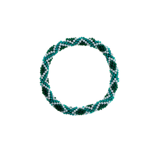 Nepal Armbånd - Nr. 1437