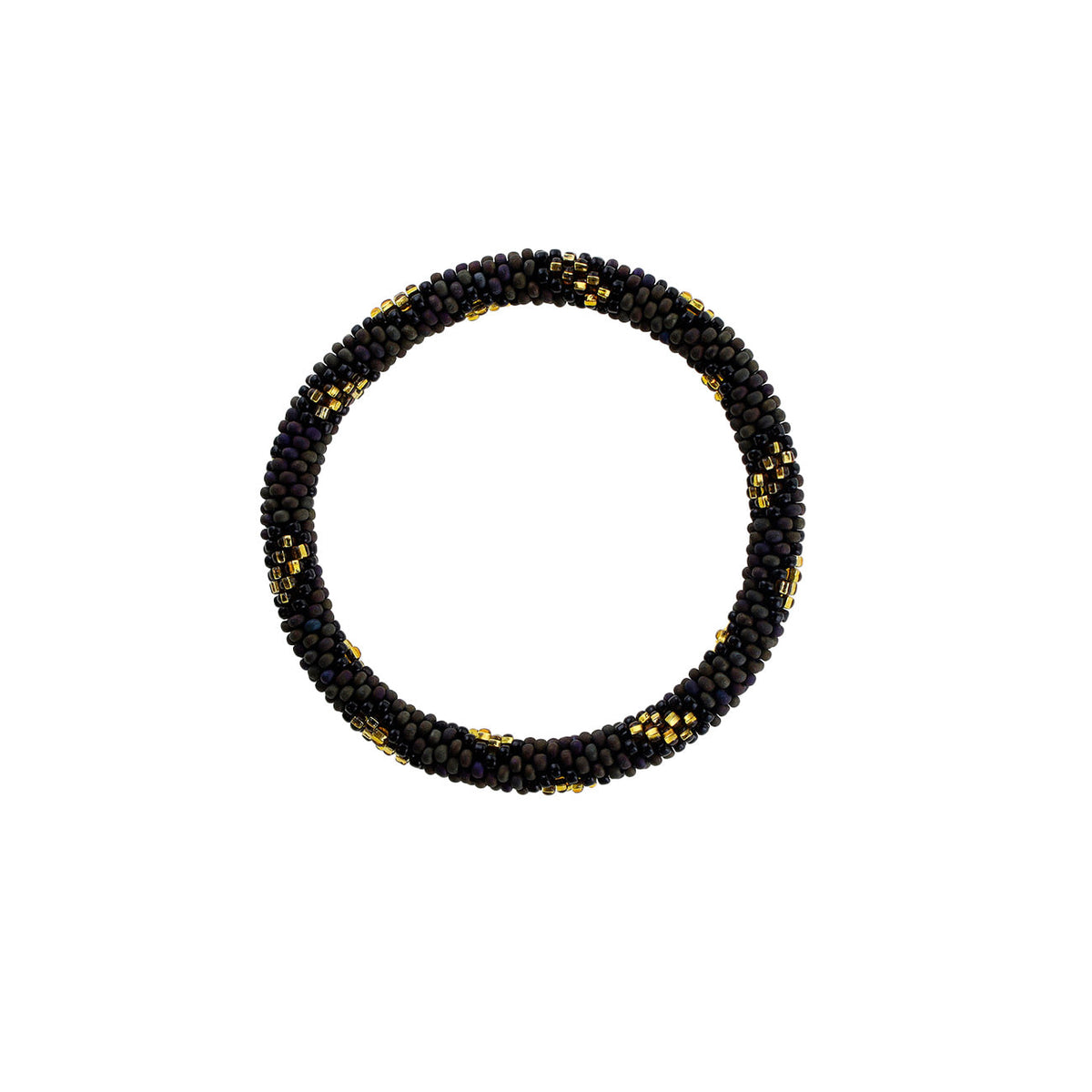 Nepal Armbånd - Nr. 1438