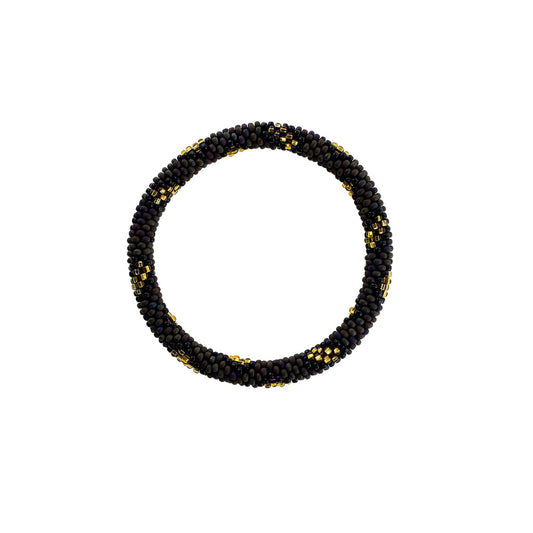Nepal Armbånd - Nr. 1438