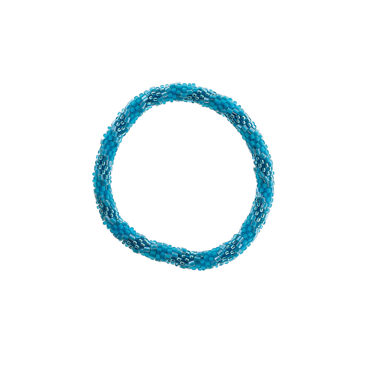 Nepal Armbånd - Nr. 1440