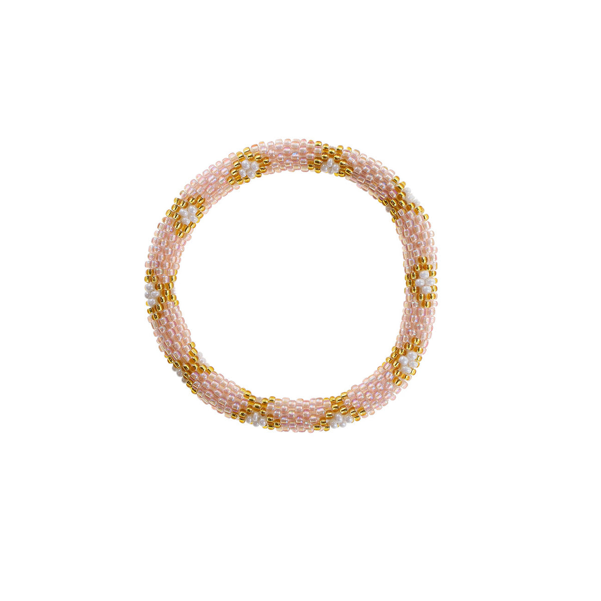 Nepal Armbånd - Nr. 1441