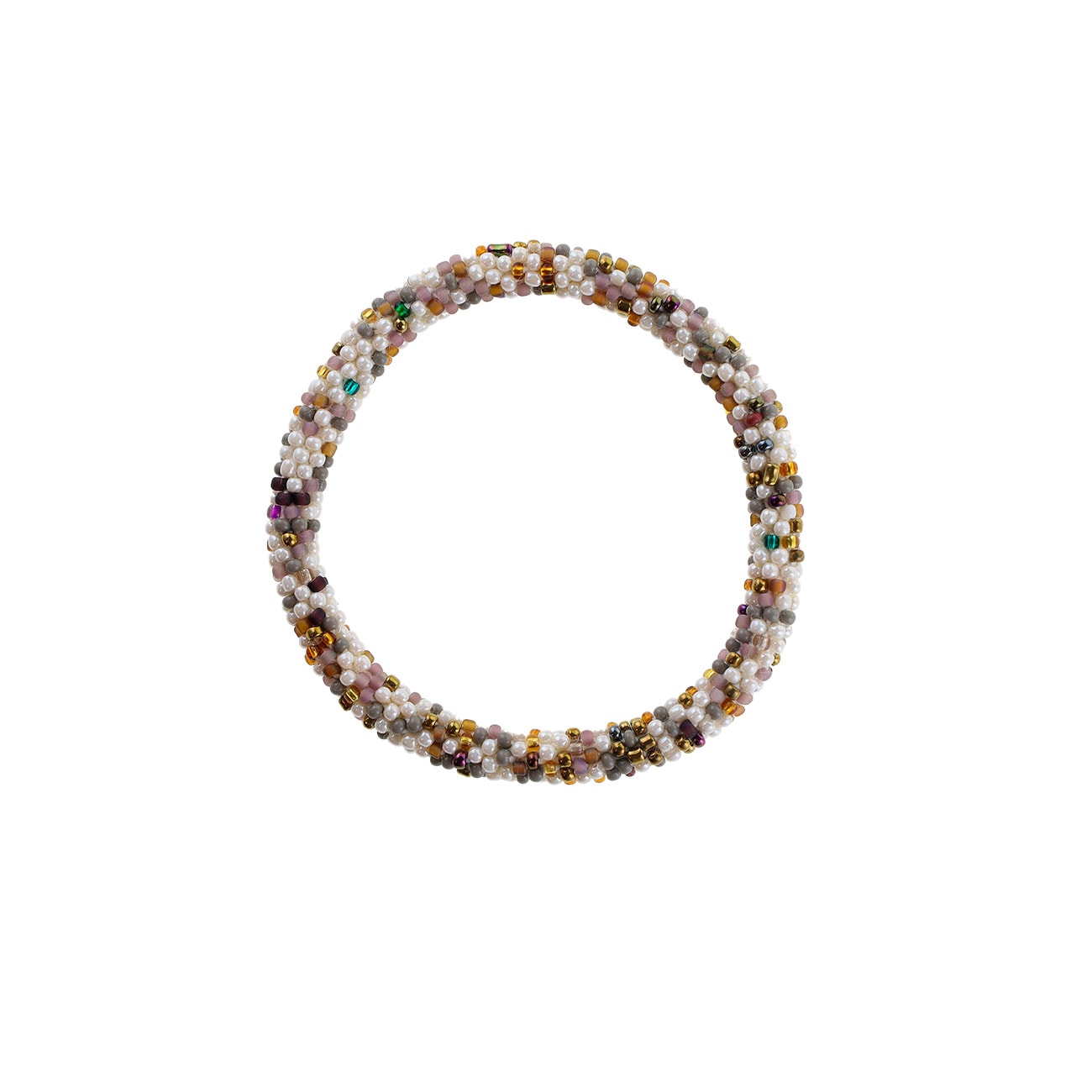 Nepal Armbånd - Nr. 1443
