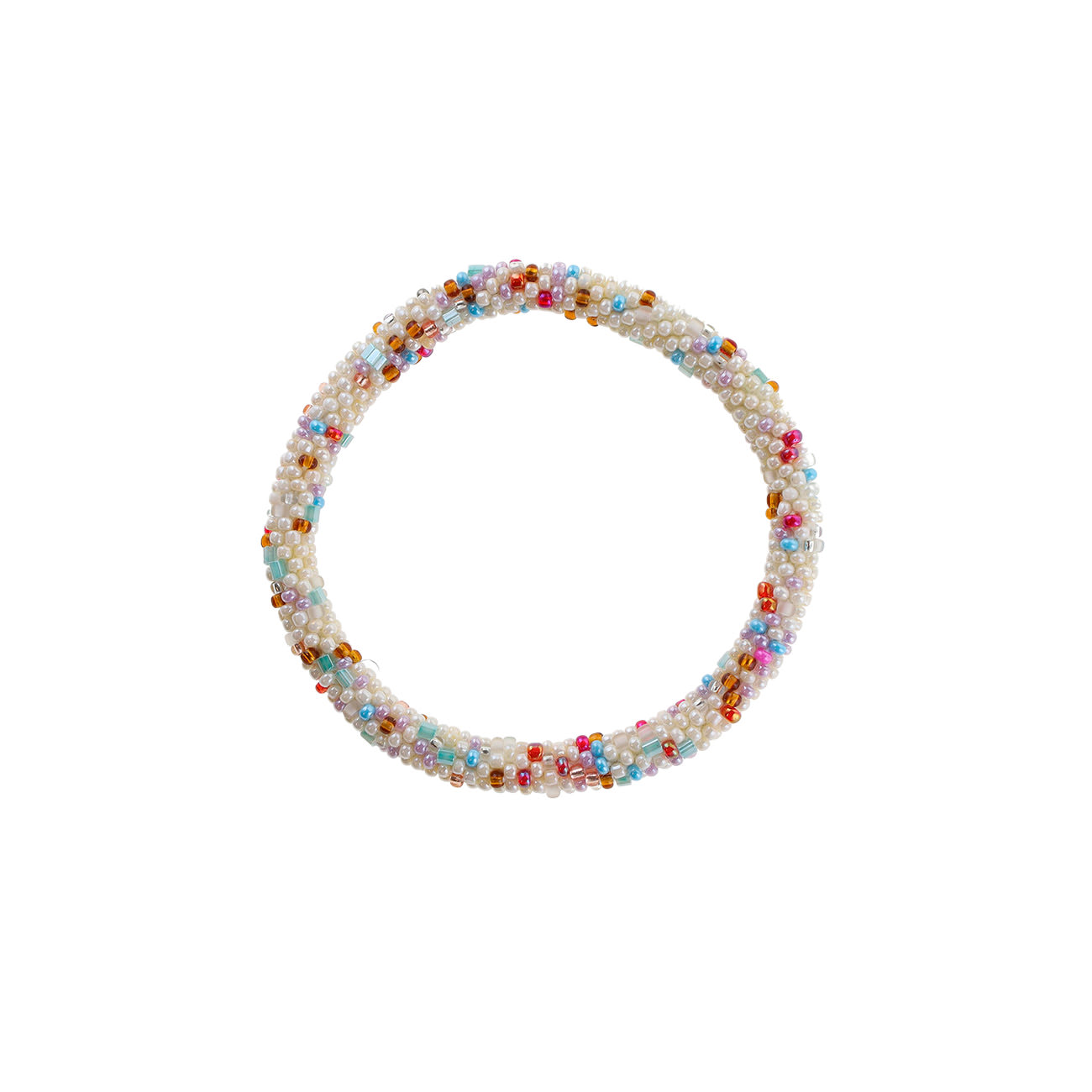 Nepal Armbånd - Nr. 1444