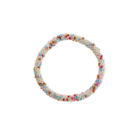 Nepal Armbånd - Nr. 1444