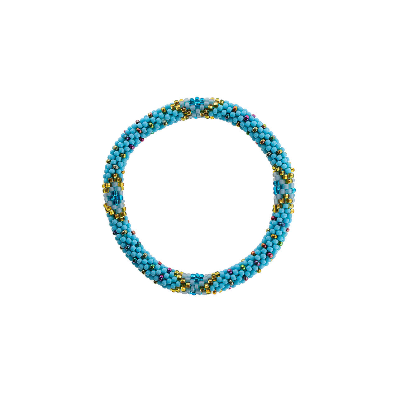 Nepal Armbånd - Nr. 1445