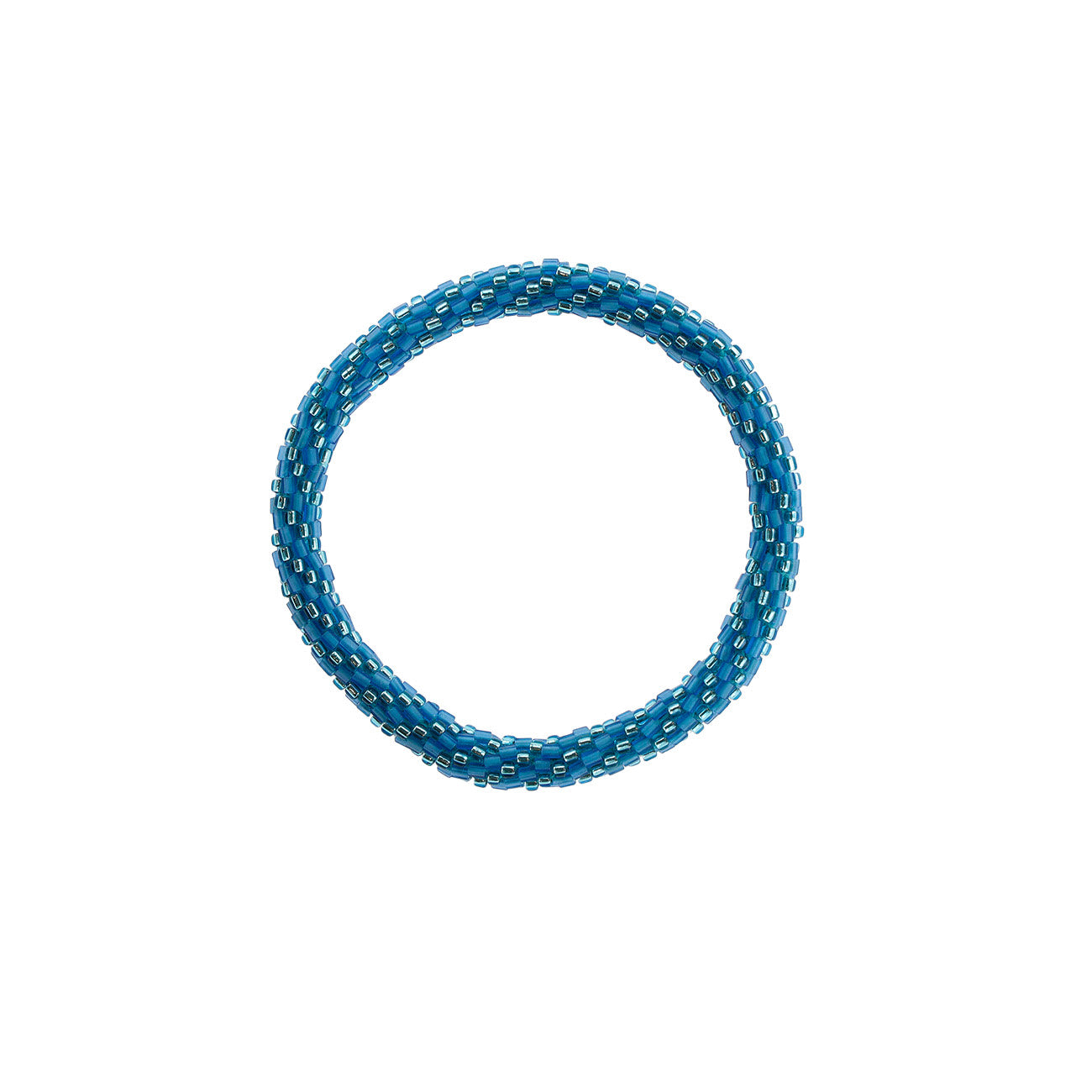 Nepal Armbånd - Nr. 1446