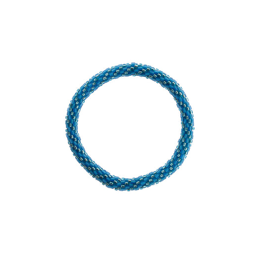 Nepal Armbånd - Nr. 1446