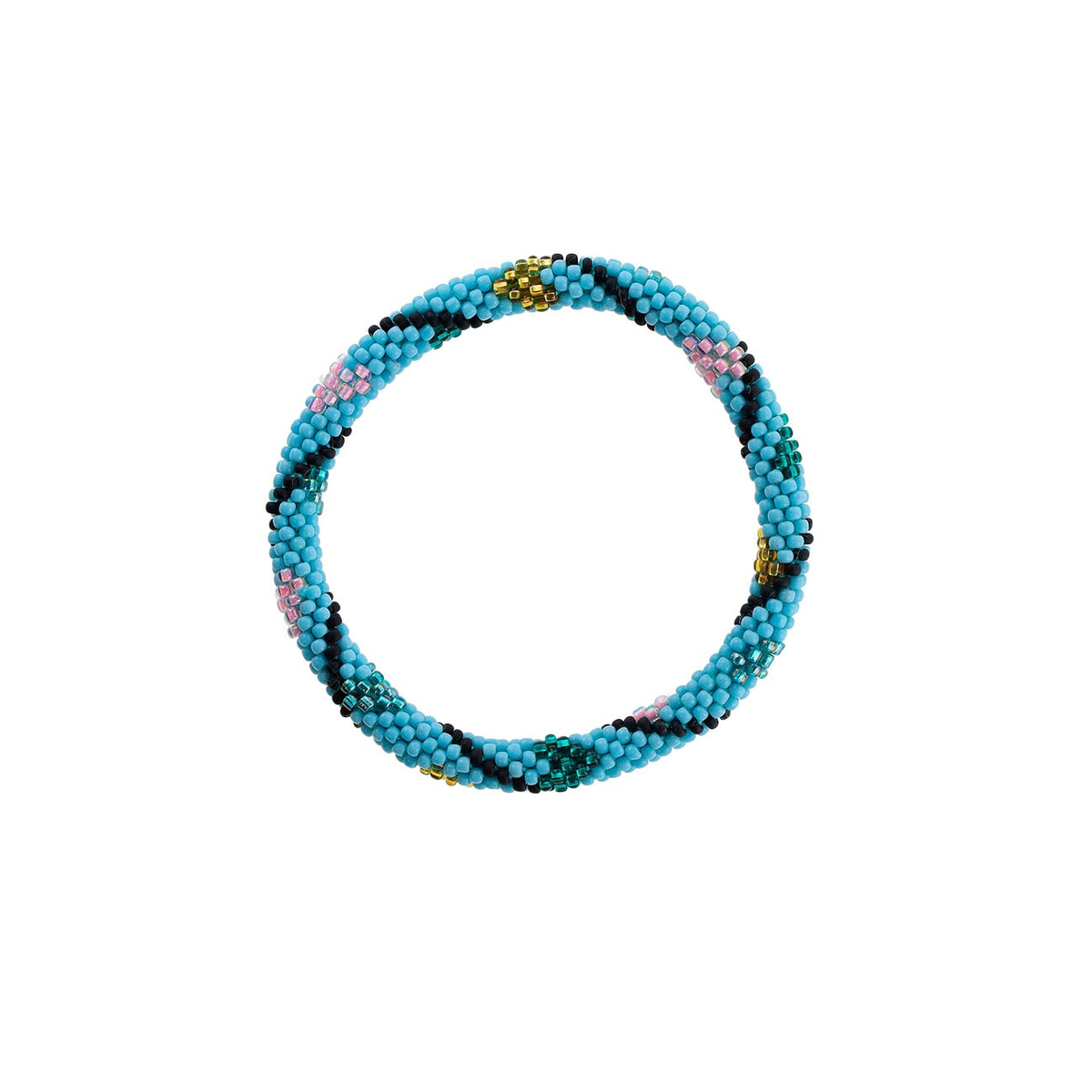 Nepal Armbånd - Nr. 1449