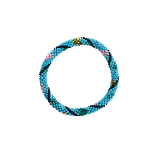 Nepal Armbånd - Nr. 1449