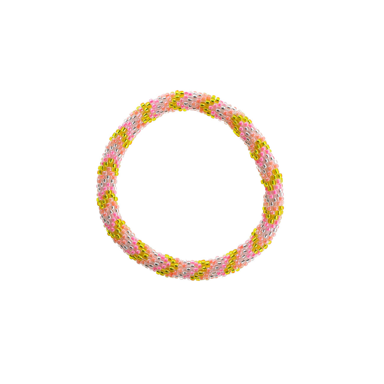 Nepal Armbånd - Nr. 1451
