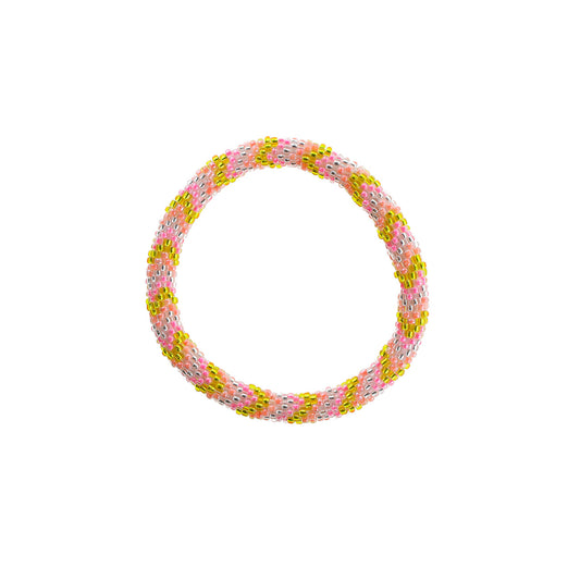 Nepal Armbånd - Nr. 1451