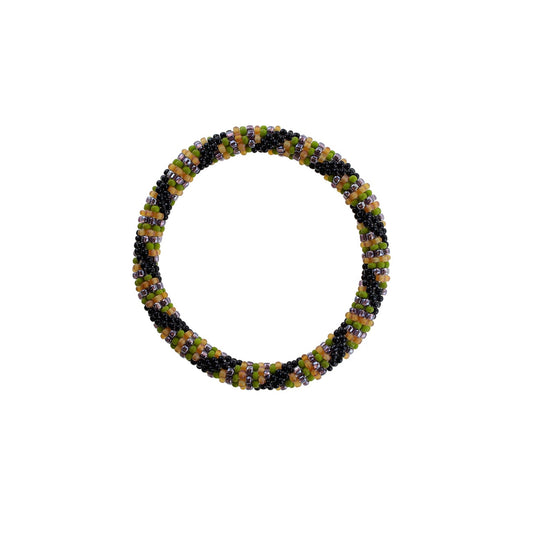Nepal Armbånd - Nr. 1452