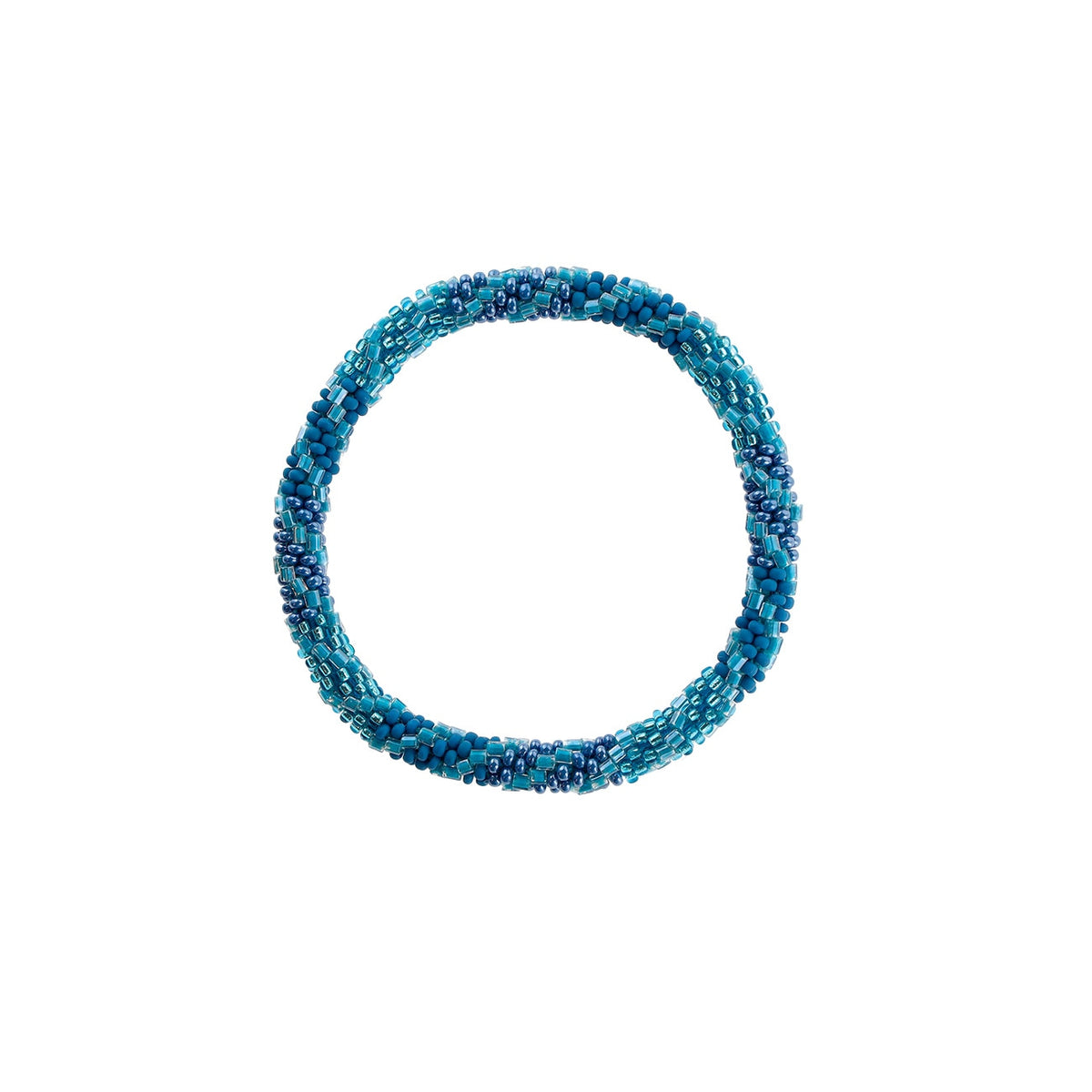 Nepal Armbånd - Nr. 1453