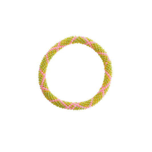 Nepal Armbånd - Nr. 1454