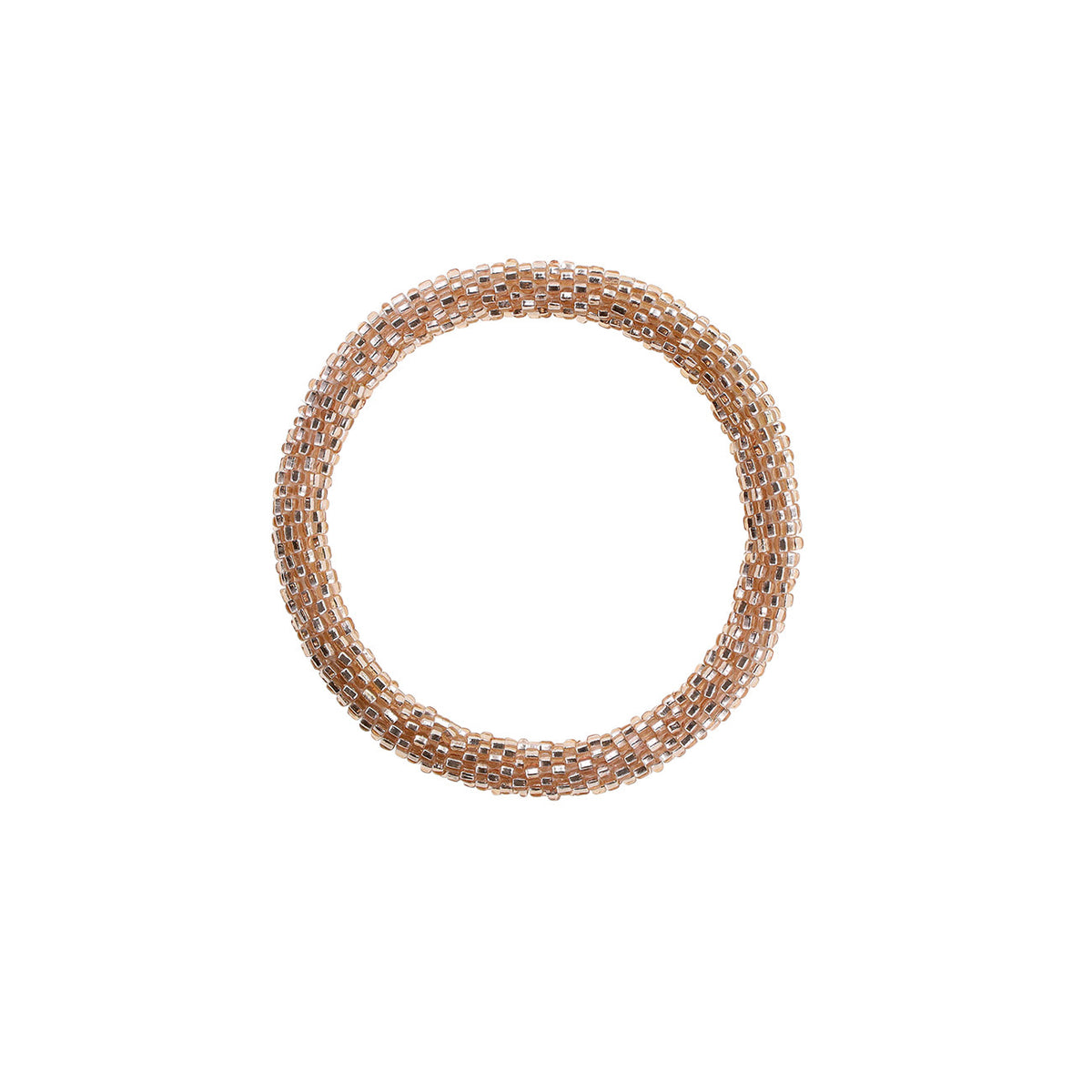 Nepal Armbånd - Nr. 1455