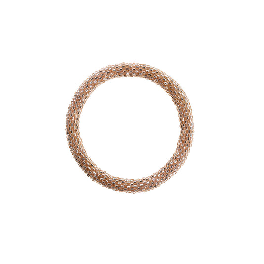 Nepal Armbånd - Nr. 1455