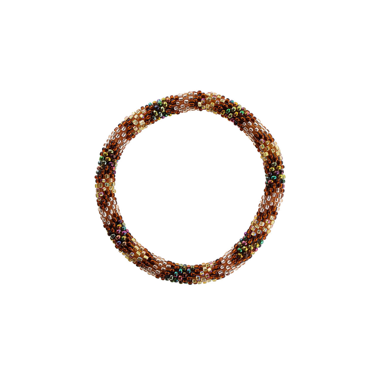 Nepal Armbånd - Nr. 1457