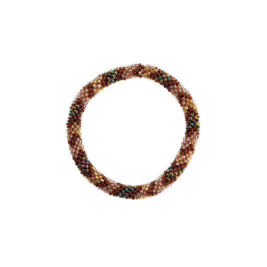 Nepal Armbånd - Nr. 1457
