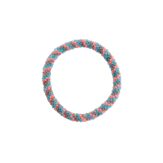 Nepal Armbånd - Nr. 1458