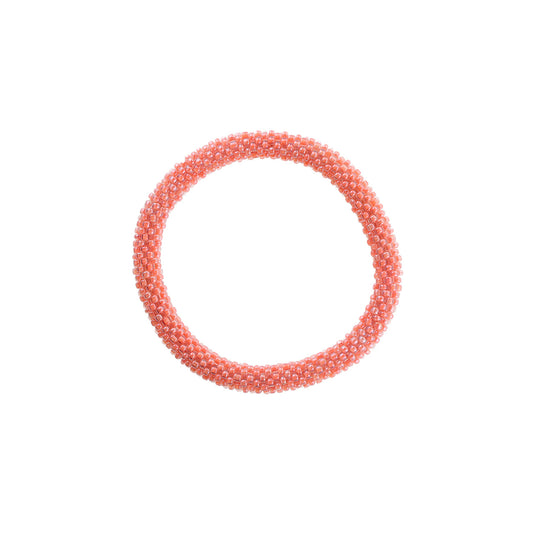 Nepal Armbånd - Nr. 1459