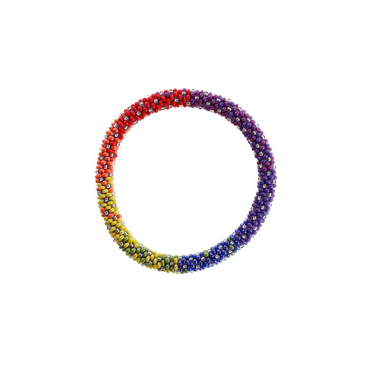 Nepal Armbånd - Nr. 1460