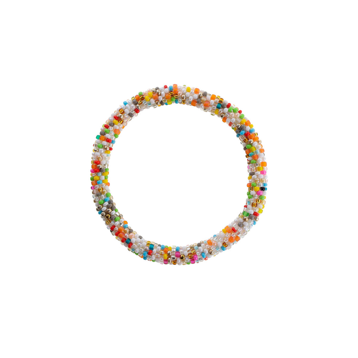 Nepal Armbånd - Nr. 1461